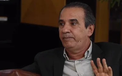 Malafaia ensaia romper com Bolsonaro