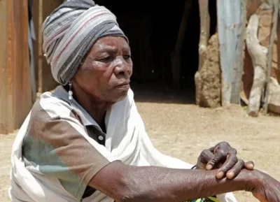 Cristãos da África Ocidental estão sofrendo com perseguição crescente