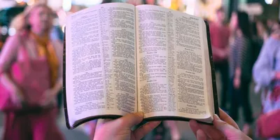A apropriação ideológica e a subversão do Evangelho