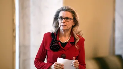 Parlamentar finlandesa acusada de "discurso de ódio’ por citar a Bíblia é inocentada
