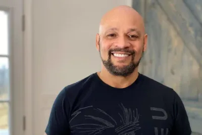 Pastor Antônio Cirilo captou clientes para esquema bilionário de Bitcoin