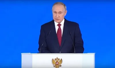 Republicanos cobram grupos ambientalistas sobre conluio com a Rússia