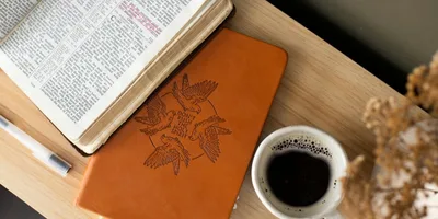 \"Conteúdo devocional\" no Instagram e TikTok atrai Geração Z para igreja