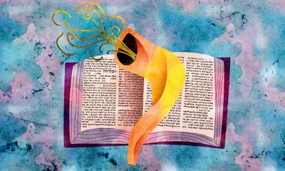 O Ano Novo Judaico, o Shemitá e o Dia do Senhor