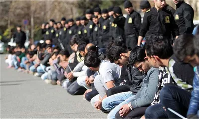 Iranianos driblam perseguição e 200 se entregam a Cristo, na Turquia