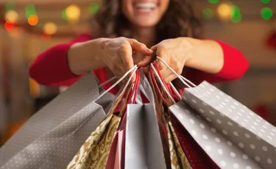 A fé influencia como gastar o dinheiro, dizem 58% dos evangélicos