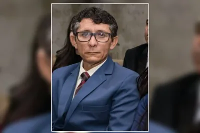 CEADEP investiga pastor acusado de cometer adultério e furtar cabras de vizinho