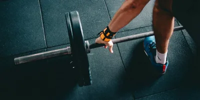 Fitness em 2024: 10 dicas para começar uma atividade física