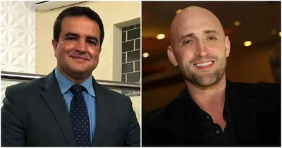 Pastor que orou pela morte de Paulo Gustavo é absolvido