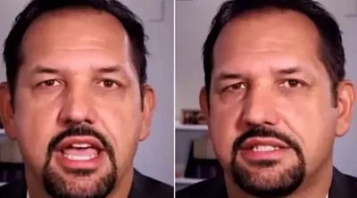 Após tentar confrontar cristãos sobre a Bíblia, muçulmano aceita a Jesus