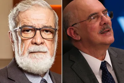 Ministro da Educação critica Nicodemus por ofensas contra pentecostais