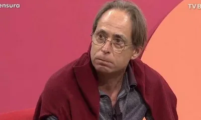 Pedro Cardoso desdenha da morte de Jesus e pastor dá lição