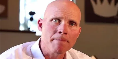 \"O físico afeta o espiritual\", diz pastor sobre cuidados com a saúde e alimentação