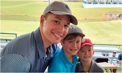 Menino de 10 anos ouve Jesus e consegue livrar o pai de afogamento