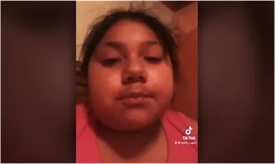 Criança morta em massacre do Texas falou de Jesus antes do ataque