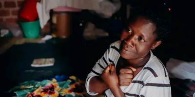 Cristãos surdos na África terão acesso à Bíblia em linguagem de sinais