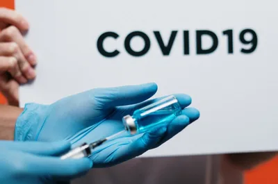 O dilema da vacinação privada contra a covid