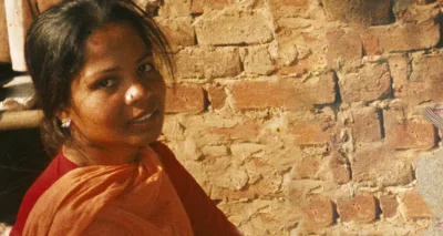 Defensores de direitos humanos pedem fim de pena de morte por blasfêmia e apostasia