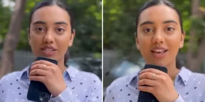 Ex-hindu se rende a Jesus após mãe ser curada: “Clamei aos ídolos, mas não responderam”