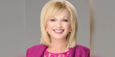 Stormie Omartian encoraja mulheres a redescobrir o poder da oração