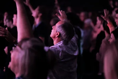 A investida do marxismo contra o ensino pentecostal