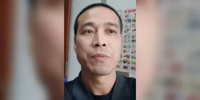 Pastor chinês é detido por falsas acusações de 'organizar atividades religiosas ilegais'