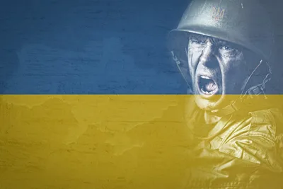 Esta guerra a Bíblia previu?