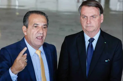 Malafaia é processado por eleitor após enviar carta pedindo votos para Bolsonaro