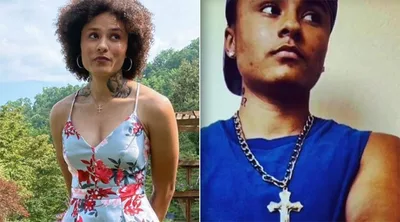 “O diabo roubou minha identidade”, testemunha ex-trans