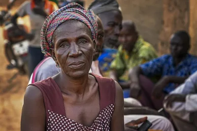 Cristãos vivem risco crescente em Burkina Faso, com piora na segurança