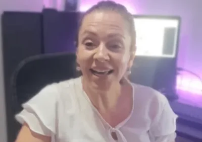 Conselheira tutelar mais votada tem candidatura impugnada