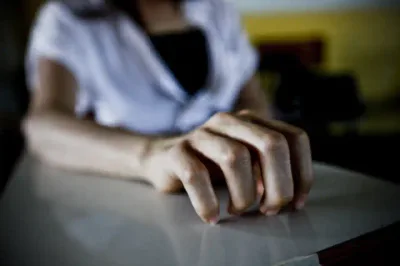 Pastor da Assembleia de Deus é acusado de abuso sexual contra zeladora em Igreja do Piauí