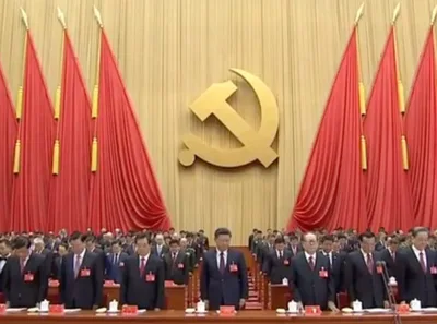 China: crianças são doutrinadas para negar a Jesus e rejeitar os pais