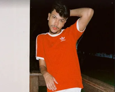 Jessé Aguiar queria apoio de cantores gospel à suas escolhas