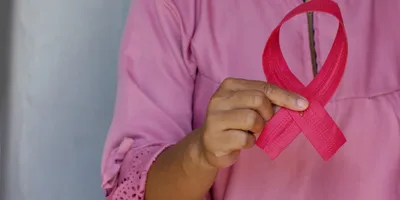 Conheça os mitos sobre o câncer de mama e como prevenir corretamente