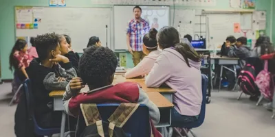 Estado de Oklahoma determina ensino da Bíblia em escolas públicas