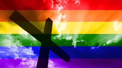 Projeto de Lei pode obrigar igrejas a contratar "pastores" homossexuais | Notícias Gospel