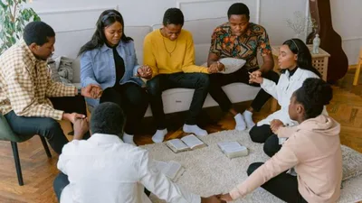 8 dicas incríveis para se tornar um líder de jovens acima da média