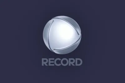 Jornalista demitido da Record diz que doou R$ 1 milhão em ofertas à Universal: “fui enganado”