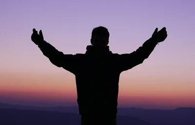 Pastor diz como crescer no ‘lugar secreto’ com Deus: “Ele quer se encontrar com você”
