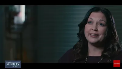 Vítima de tráfico sexual encontra Jesus no Muro das Lamentações: "Ele me ouviu"