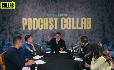 Pastores e influencers cristãos entrevistam Bolsonaro sobre pautas do governo