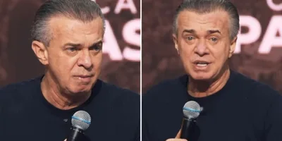 Pastor alerta sobre burnout e ansiedade entre cristãos: “Aprendam a descansar em Cristo”