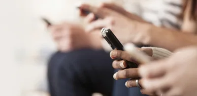 Fp 4.6 foi o versículo mais pesquisado no app da Bíblia em 2024