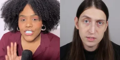 Após vídeo de Felca, autora cristã alerta sobre foto infantil na web: \"Usada por pedófilos\"