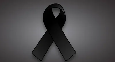 Jovem morre eletrocutada em púlpito de igreja evangélica