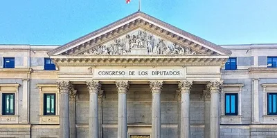 Espanha bate recorde de abortos e tenta incluí-lo na Constituição; cristãos repudiam