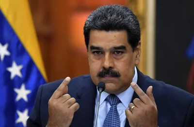 Próximas eleições venezuelanas terão “equipe de vigilância” para redes sociais