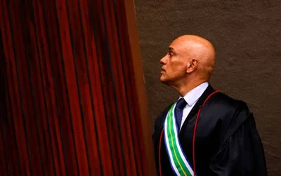 Assistolia fetal: Moraes cobra que hospitais provem uso do método