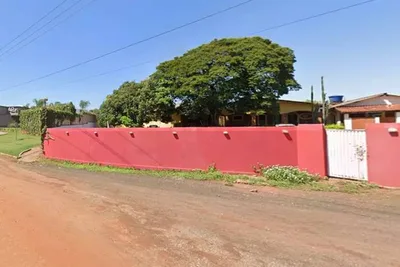 Saiba quem é o pastor que foi encontrado morto em casa de prostituição